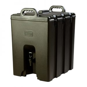 best 10 gallon water cooler