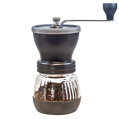 Khaw-Fee HG1B Manual Coffee Grinder