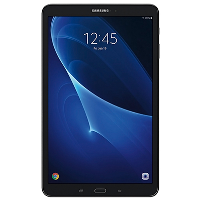 Samsung Galaxy Tab A