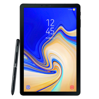 Samsung Galaxy Tab S4