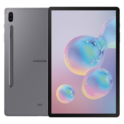 Samsung Galaxy Tab S6