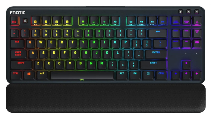 The Best TKL Keyboard for 2020 – Products Wizard