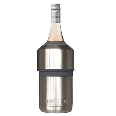 Huski Iceless Wine Cooler